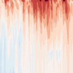 Background pattern.