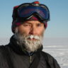 Robert Mulvaney
